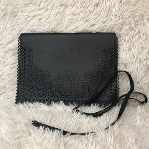 H&M Clutch